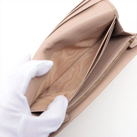 🔥SOLD🔥 - Picture 4 of 12